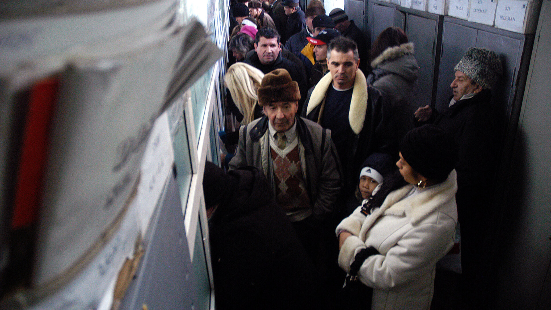 iLikeIT. Cum sa iti platesti taxele la stat pe Internet. Primaria care le ofera si premii celor care achita la timp