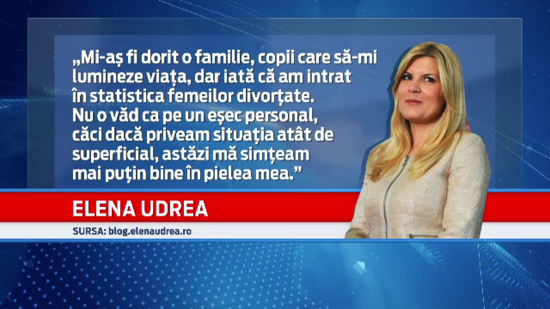 Bilantul politicienilor la sfarsit de an. Ce mesaje au transmis romanilor in noaptea de Revelion