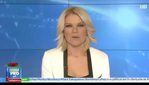 Cel mai tare Supervelion, organizat de Pro TV si Pro FM. Peste 100 de artisti au urcat pe scena din Piata Universitatii