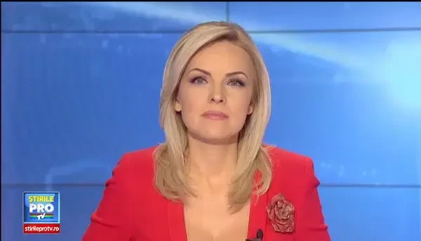 CLIPUL ZILEI! Cum au aratat petrecerile si artificiile de Anul Nou in marile orase ale lumii