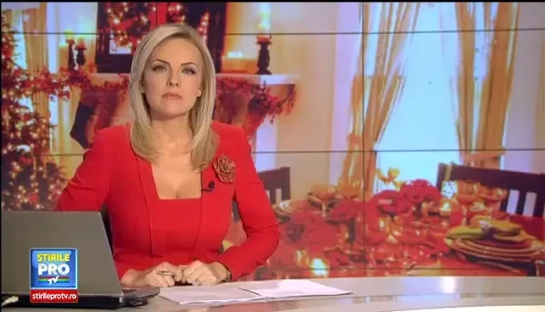 Bilantul politicienilor la sfarsit de an. Ce mesaje au transmis romanilor in noaptea de Revelion