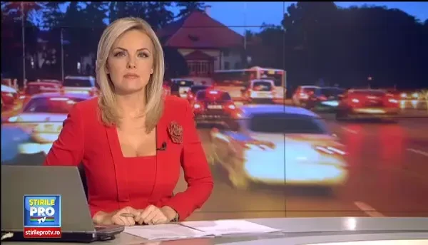 Cum ar putea arata CODUL RUTIER 2014. Sanctiunile pentru care soferii vor plati cel mai mult