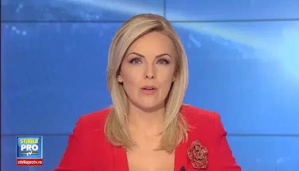 Peste 1000 de oameni au petrecut Revelionul in stilul anilor '20, la Palatul Parlamentului