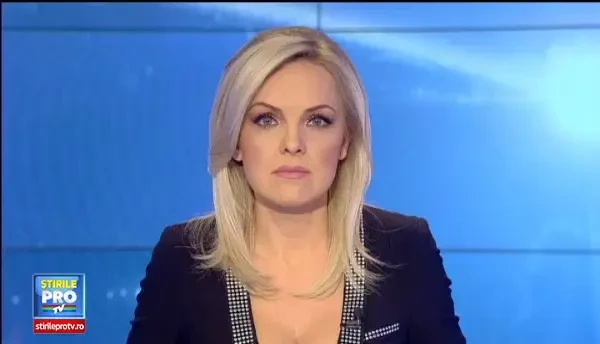 Apele termale, tratamentul ideal pentru excesul culinar de Revelion. Romanii au umplut bazinele