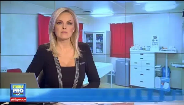 Noul pachet de sanatate intra in vigoare din acest an. Ce analize vom face la medicul de familie