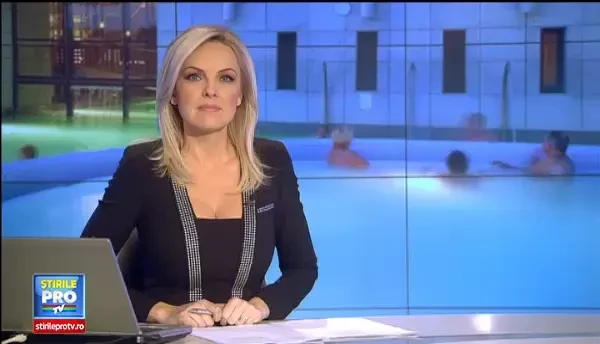 Cum au reusit unii romani sa se abtina de la mancare de sarbatori: