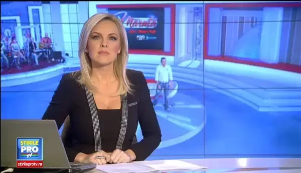 Campania care te ajuta sa-ti cuceresti definitiv iubita. Cum te poti inscrie la