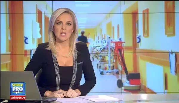 Familia lui Schumacher: Michael este un luptator si nu se va da batut