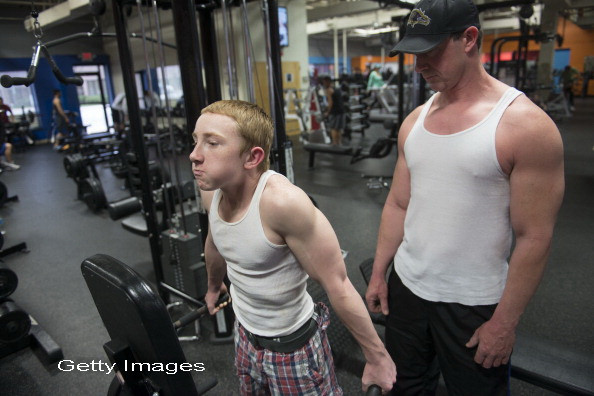 Jake Schellenschlager