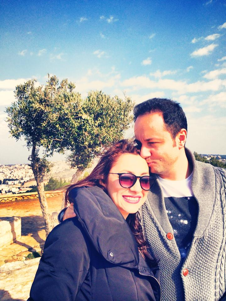 35.000 de oameni au ramas impresionati. Ce i-a transmis Catalin Maruta Andrei