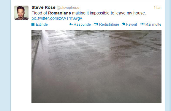 invazie romaneasca meme