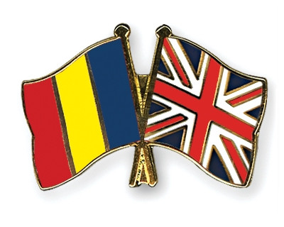 "Multumesc, Romania!" Un editorialist britanic lauda tara noastra, tinta tabloidelor din Regat