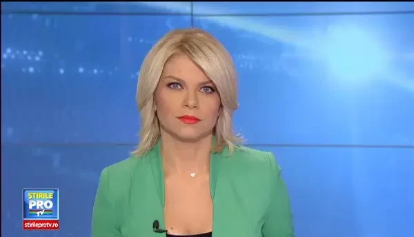 Blocati de zapada. Noua turisti au ramas inzapeziti pe Transalpina in mai putin de 12 ore