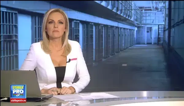 Gigi Becali sustine ca e bolnav. Patronul Stelei cere eliberarea pentru o perioada din inchisoare