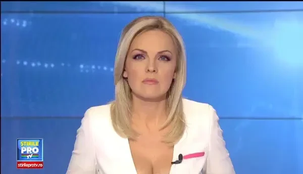 Prima revedere a romanilor din Suedia cu cei trei copii luati de acasa: