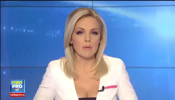 Angajatul CFR care a gasit o fetita abandonata in tren va fi premiat. Copila este in stare buna