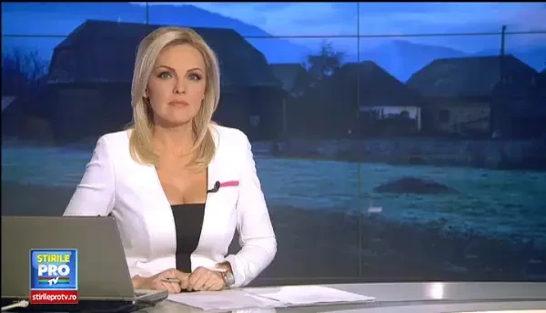 "Autorul e un psihopat." Zeci de persoane audiate, in cazul femeii de 100 de ani, abuzata in Dolj