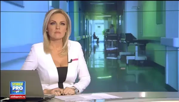 Explozie de la Calarasi. Barbatul suspectat ca a vrut sa se sinucida a murit la spital