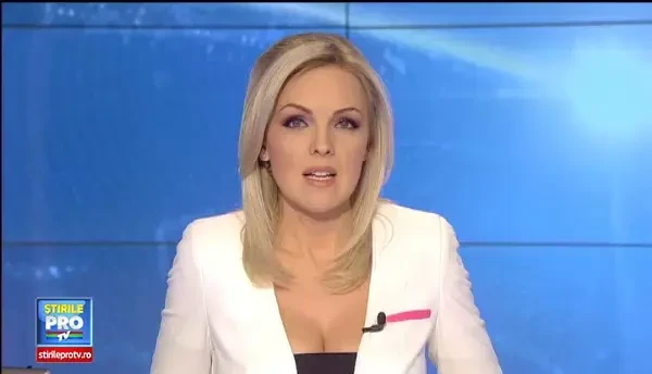 Obiceiuri de BOBOTEAZA. 120.000 sticle cu apa sfintita pentru credinciosii din Constanta