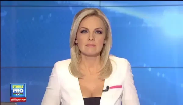 Michael Schumacher a implinit 45 de ani. Pilotul este in continuarea in coma indusa