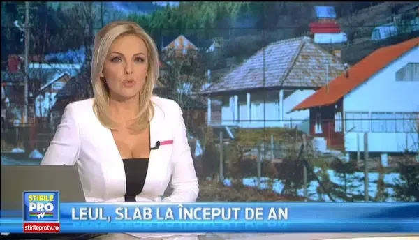 Vom avea o vara secetoasa. Prognoza meteo citita in foi de ceapa nu a dat gres niciodata