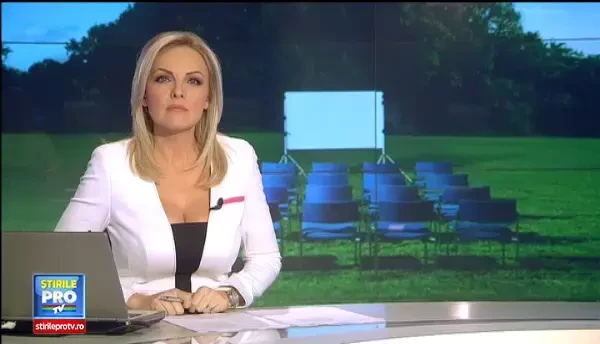 Specialistii danezi vor sa ii invete pe dascalii romani cum sa transmita elevilor dragostea de carte