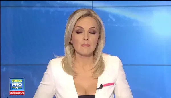 Scafandrul contrabandist. 40.000 de pachete de tigari, capturate de politistii din Sighetu Marmatiei