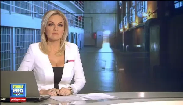 Noul cod de procedura penala. Modificarile care scapa instanta suprema de mii de procese