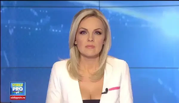 Mii de zboruri anulate din cauza furtunii din nord-estul SUA. Cel mai afectat oras, de zapada