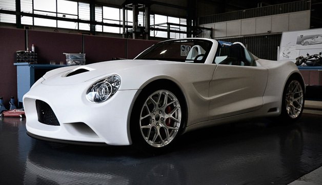 puritalia - 2