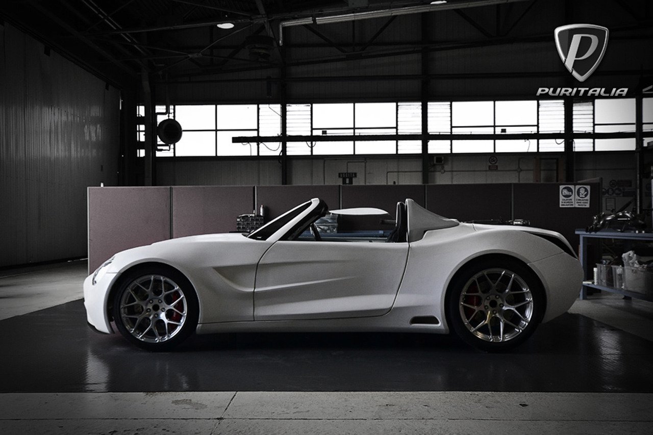 puritalia - 3