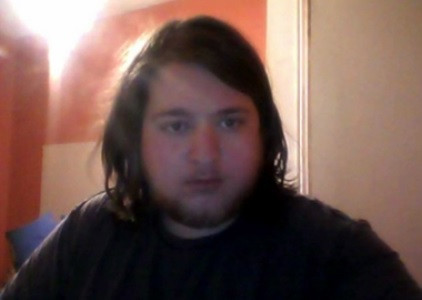 Reactia unor parinti care si-au revazut dupa un an fiul, cu 60 de kilograme mai slab. VIDEO