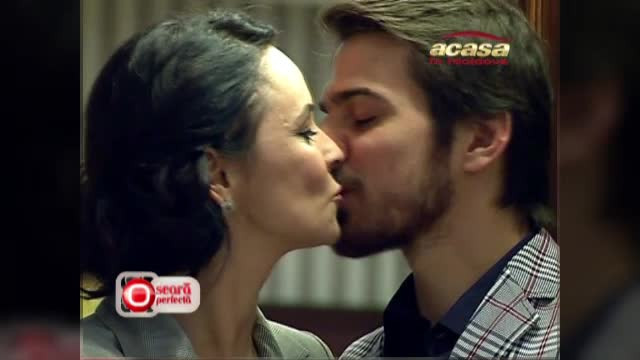 Previziune despre mariajul Andreei Marin: "S-a maritat din disperare. Casnicia va dura 3 ani"