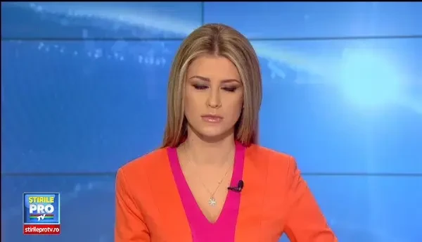 Primele vesti bune in cazul lui Michael Schumacher. Viata fostului pilot NU mai este in pericol