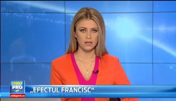 Bilantul furtunii Hercule care a lovit SUA: 13 persoane au murit, 5000 de zboruri anulate. FOTO