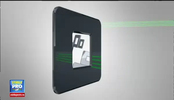 Mergeti si la dentist daca aveti dureri de cap. Ce probleme stomatologice pot provoca migrene