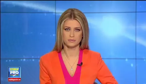 Cinci persoane, printre care si doi adolescenti, au ajuns la Spitalul din Sibiu