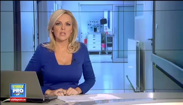 Otravit accidental de tata. Unul dintre fratii din Bacau intoxicati cu pastile de sobolani a murit