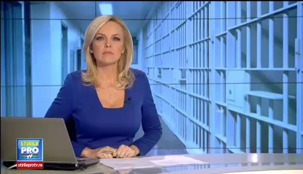 De la 1 februarie, Gigi Becali are liber la Facebook si Yahoo. Legea care ii va permite acest lucru