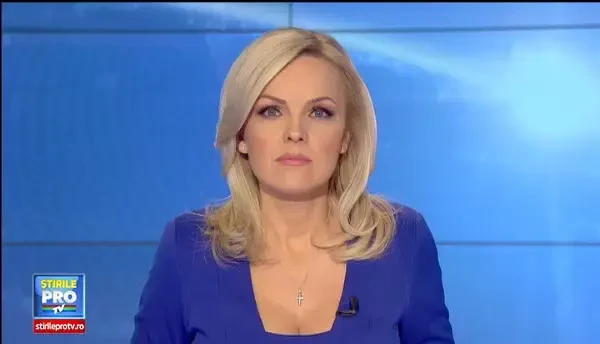 S-au bucurat de Sarbatori, dar pleaca in lacrimi. Durerea romanilor care se intorc la munca