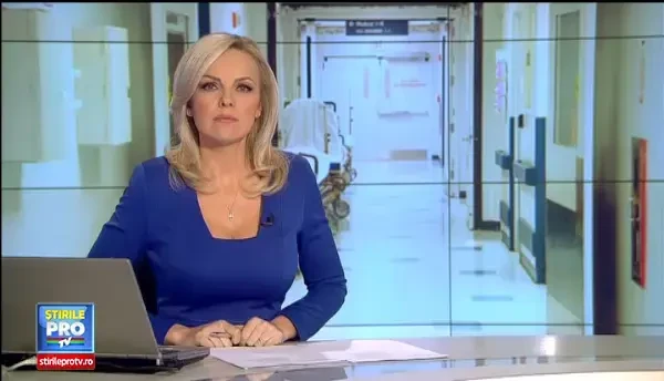 Bandaj pentru criza sistemului sanitar din Romania. Peste 1.000 de posturi deblocate in spitale