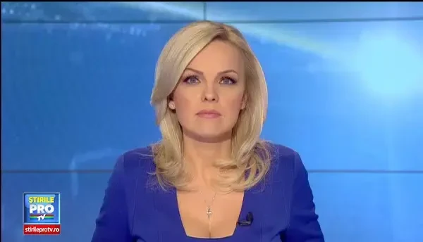 Ministerul Sanatatii cere ancheta la Spitalul Judetean Bacau, unde un copil a fost legat de pat