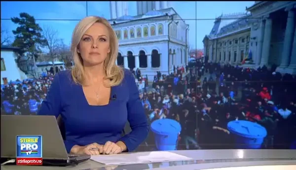 Traditii si obiceiuri de Boboteaza: visatul ursitului si crucile sculptate in gheata