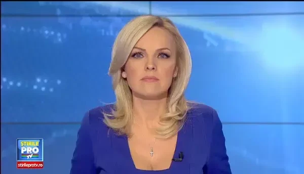 Pe partie cu... masina, impreuna cu doua fete. Cum s-a incheiat aventura