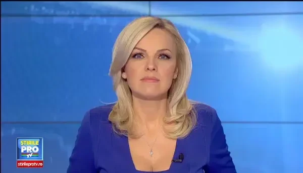 Singura distractie sportiva de iarna o gasim la patinoar. Care sunt sansele sa ninga in curand