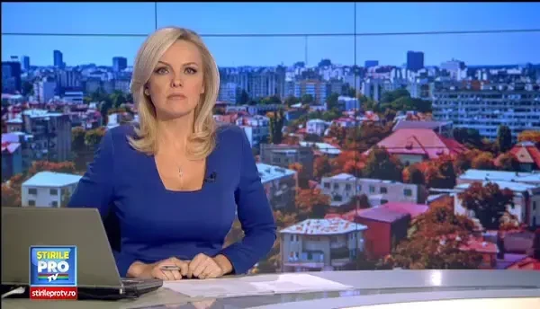 2014 e anul santierelor. Proiectele de 200 de milioane EURO care ar putea schimba la fata Capitala