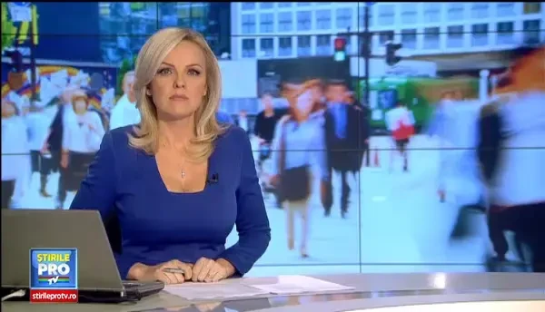 Paradoxul familiei romanesti. Avem cea mai ridicata rata de abuz domestic, dar divorturi putine