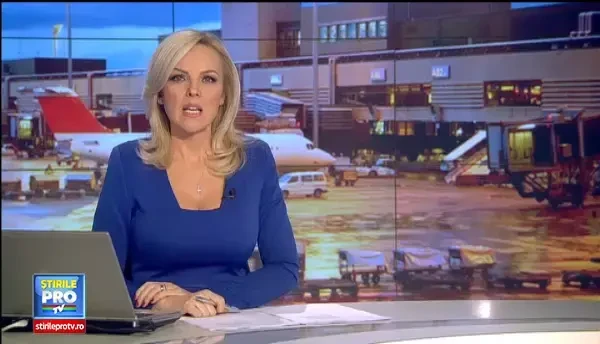 Companiile aeriene prind aripi in 2014. Trei operatori din Romania vor inaugura noi curse