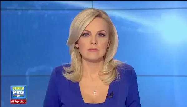 Primele vesti bune in cazul lui Michael Schumacher. Viata fostului pilot NU mai este in pericol