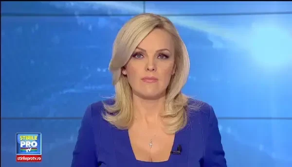 Incident neobisnuit in SUA. Un tanar a incercat sa faca bani vanzand creieri umani furati